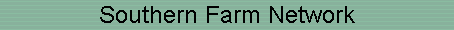 Southern Farm Network